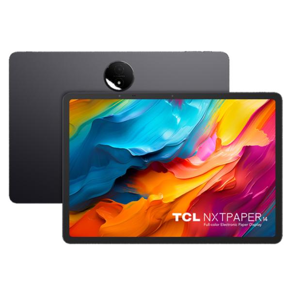 Tablet Tcl Hera 14 Tab 14.2